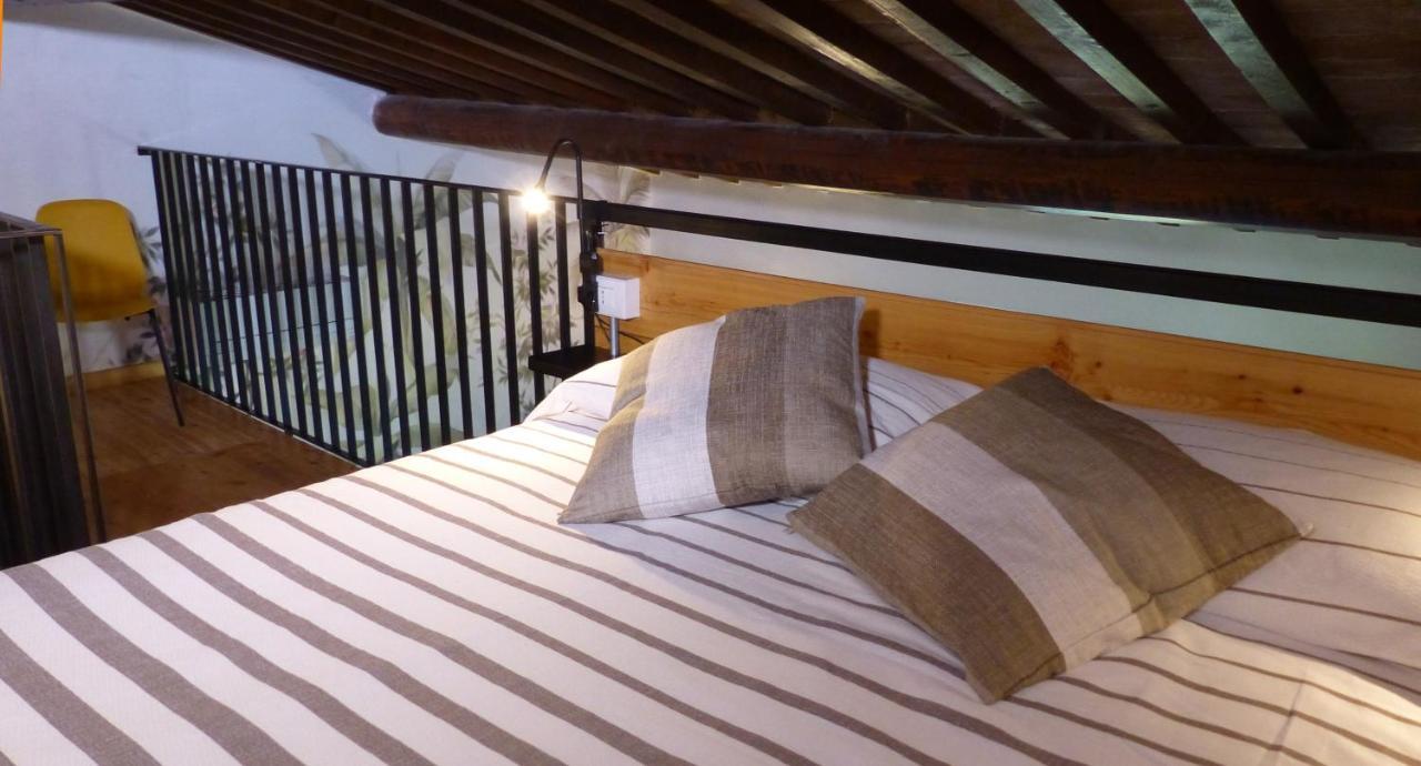 Apartment I Fiori Nel Golfo Di